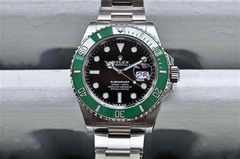 rolex price.